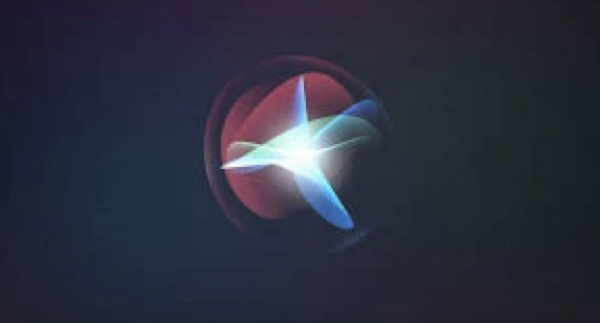 صעģͣƻ΢ȸչ