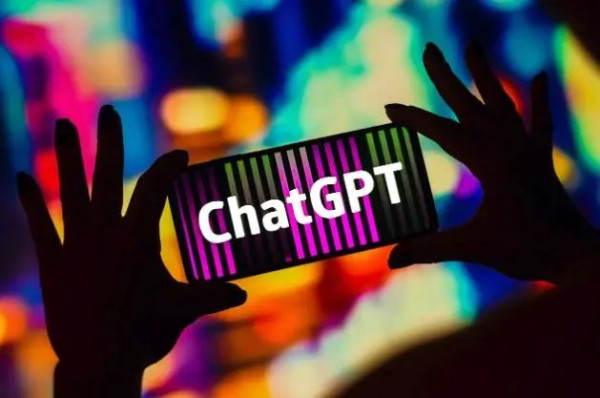 ChatGPT ŷݱίԱر