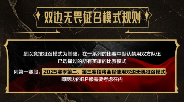 2025ӢLPLڶ̽