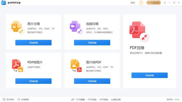 ͼƬôתpdfʽ6ͼƬתpdf