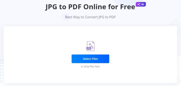 ͼƬôתpdfʽ6ͼƬתpdf