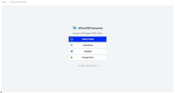 ͼƬôתpdfʽ6ͼƬתpdf