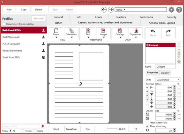 ͼƬôתpdfʽ6ͼƬתpdf