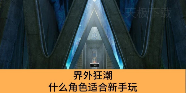 ʲôɫʺ_ʺĽɫƼ