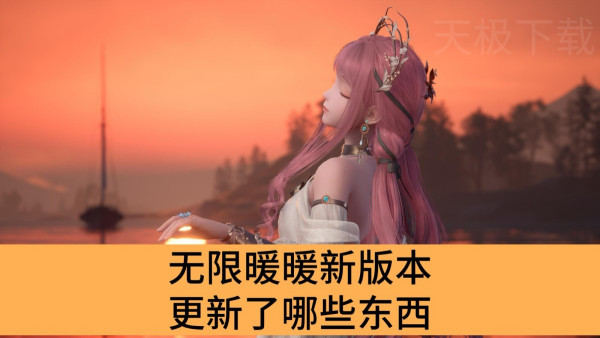 ůů°汾Щ_ůů¸һ