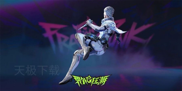 ޷Ϸô_޷Ϸ취