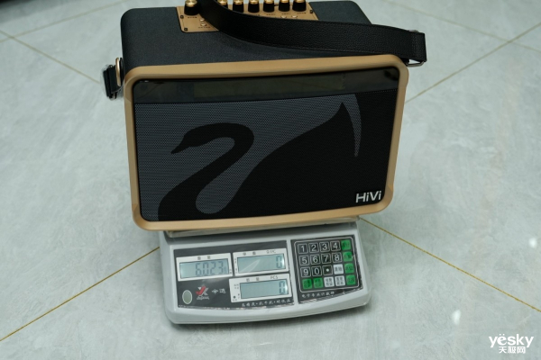 ܻǴͳ2000Ԫλͥ