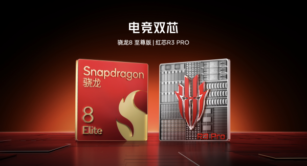 Сߴȴ콢Ϸ飡ħ羺ƽ3 Proʽ