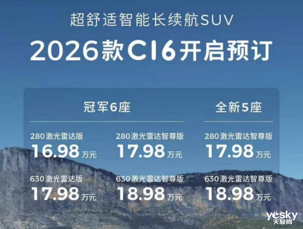 ״ȫϵ䣬26C16Ԥۣϳᱼ