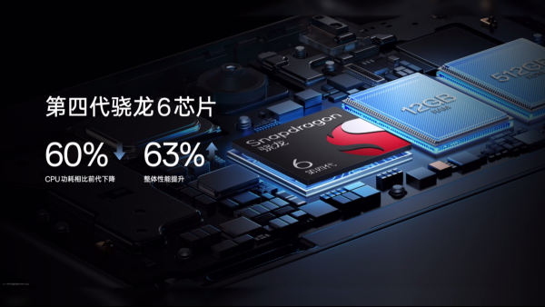 NDC Partnership推出氣候投資規(guī)劃與動員工具