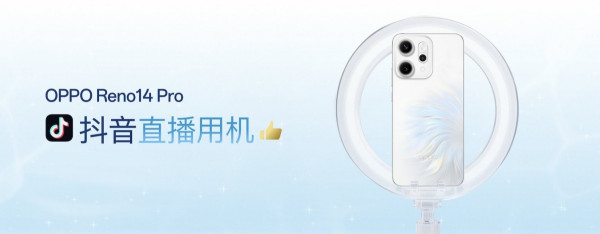 進修！亞泰主帥謝暉受邀現(xiàn)場觀看多特蒙德歐冠比賽
