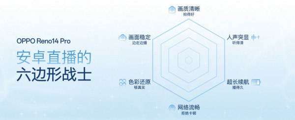 Coway召開第36屆年度股東大會 通過可持續(xù)增長進一步增進股東信任