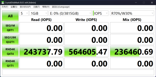 ޻Gen 5AI PCӦûʯ 곞ӶGM9 4TB̬Ӳ