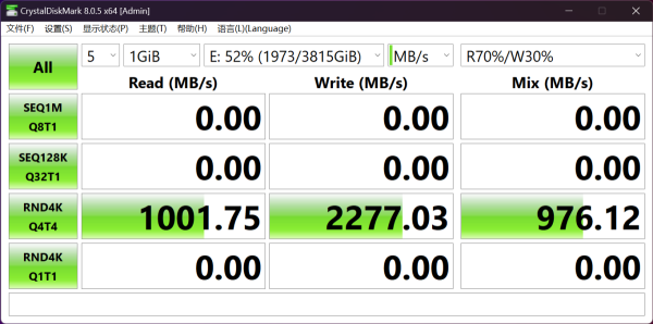 ޻Gen 5AI PCӦûʯ 곞ӶGM9 4TB̬Ӳ