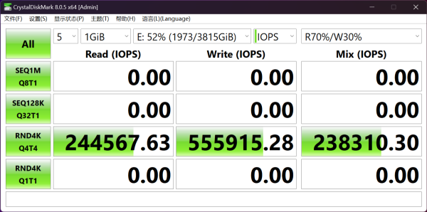 ޻Gen 5AI PCӦûʯ 곞ӶGM9 4TB̬Ӳ