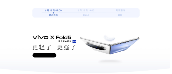 世界羽聯(lián)秘書長：羽毛球似乎在杭州正變得越來越深入人心