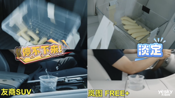 ʱͬͼFREE+ýأȫϵ䱶ʵEDC
