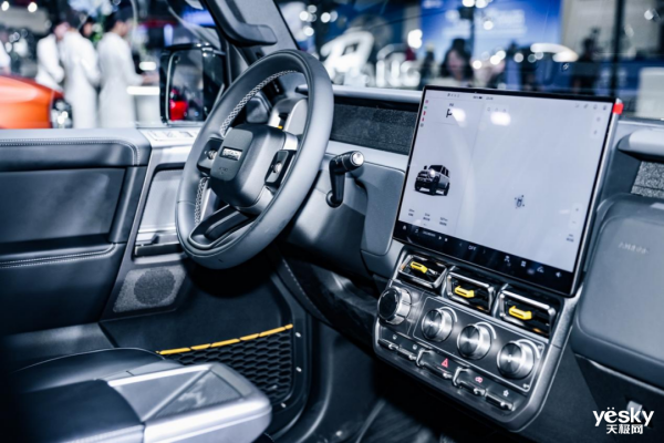 iCAR½۳ᣬáȭͷƷڹ͡й족
