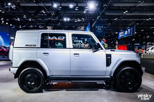 iCAR½۳ᣬáȭͷƷڹ͡й족