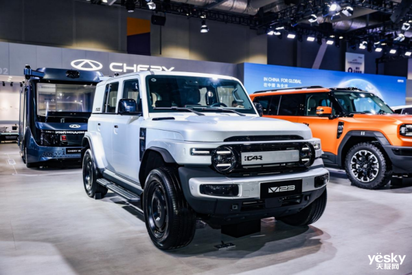 iCAR½۳ᣬáȭͷƷڹ͡й족