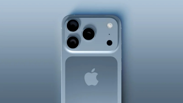 iPhone 17ϵдǷ澪ϲ