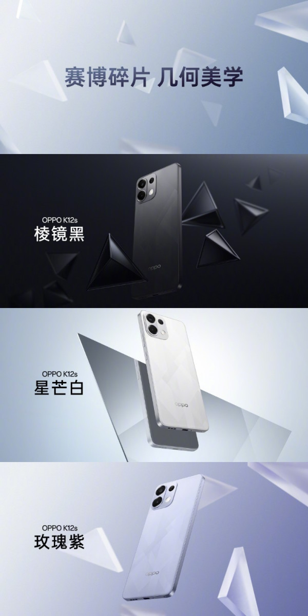 618չڼЩ벻