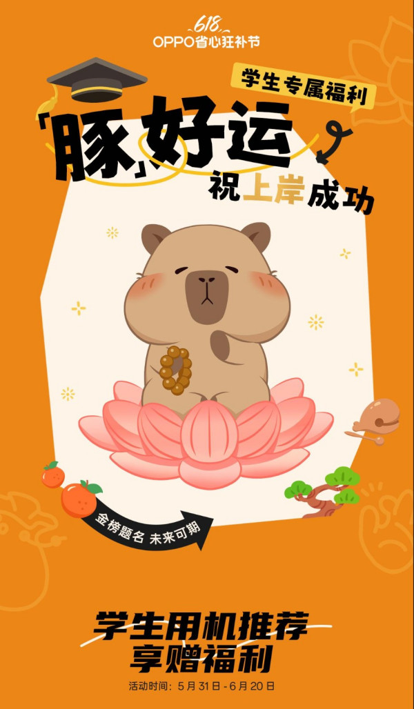 618չڼЩ벻