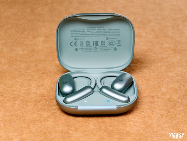 ʽAerofit 2Ծ Airרҵʵ⣺AI䡸޸