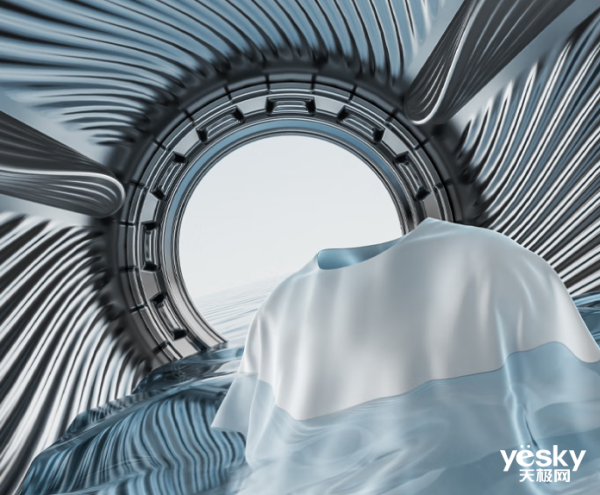 ʪﲻɻù2025ֵֵϴװ㡰ɡ