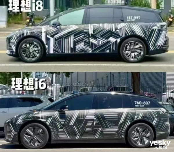 СYU7ʱ30ԪԴSUVгˣ