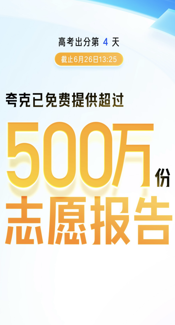 ˸߿!ǧûʹã־Ը500