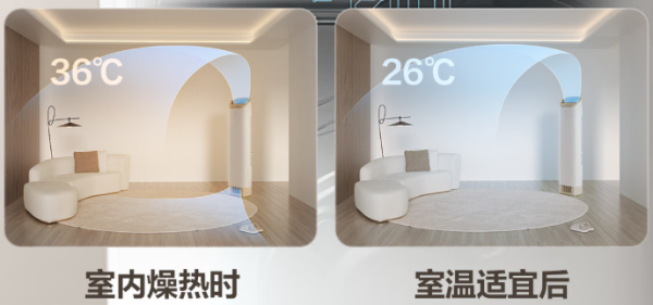 ҵƼ1ڣ컹ʡ磡3յ벻