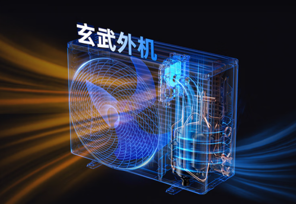 ҵƼ1ڣ컹ʡ磡3յ벻