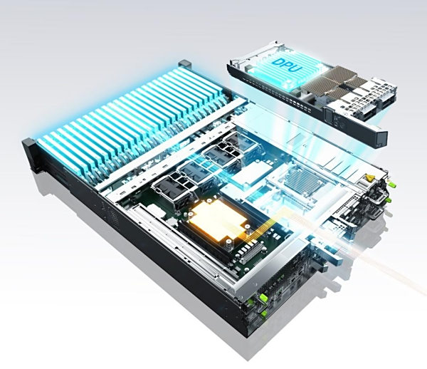ΪһOceanStor Dorado 3000ںȫ