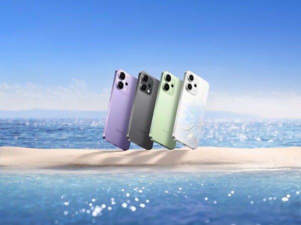 ҵôĳʡ˵ƬOPPO Reno14 ProɳΧдƬ