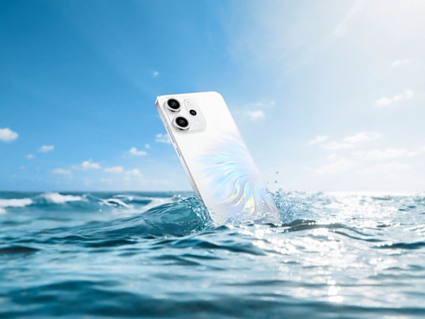ҵôĳʡ˵ƬOPPO Reno14 ProɳΧдƬ