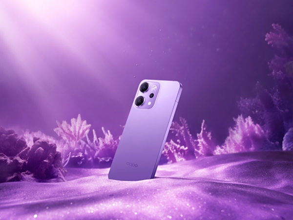ҵôĳʡ˵ƬOPPO Reno14 ProɳΧдƬ