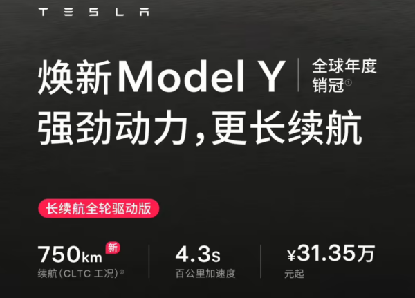 24Ȧغս˹ȼΧСYU7˵û