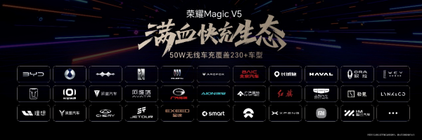 Ѫ콢۵ҫMagic V5۵ս롰΢׼ʱ