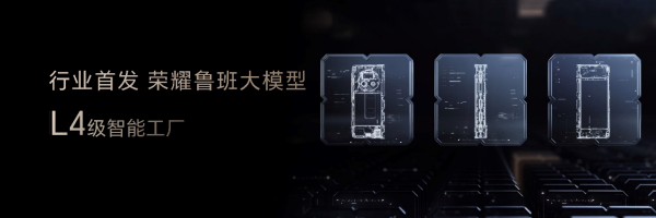 ҫMagic V5ʽV587鿪۵¼Ԫ
