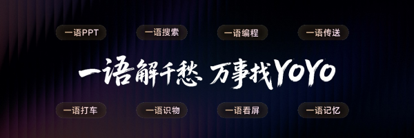 ҫMagic V5ʽV587鿪۵¼Ԫ