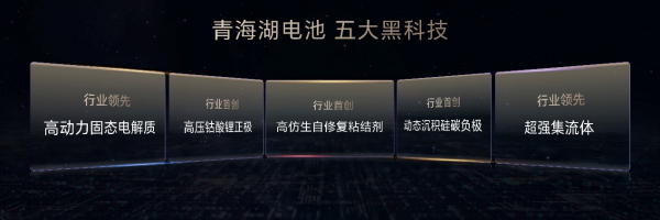 ҫMagic V5ʽV587鿪۵¼Ԫ