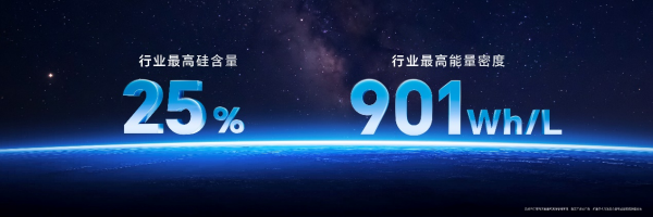 Ѫ콢۵ҫMagic V5۵ս롰΢׼ʱ