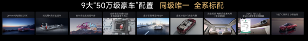 ȫC콢 A9LȫУû13.99Ԫ