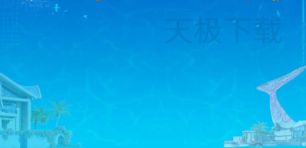 ƽӢPCģڰ汾ЩƽԸĶ_ƽӢPCģڰ汾ƽԸĶһ
