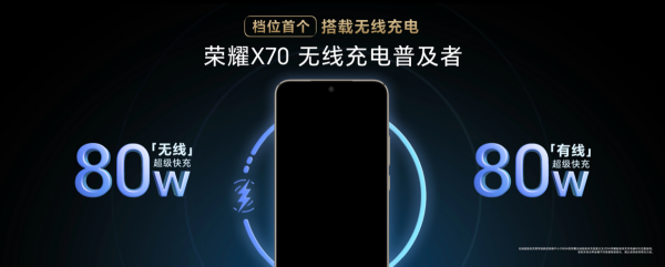 ǹȫӲ±׼ҫX70»ۼ1399Ԫ