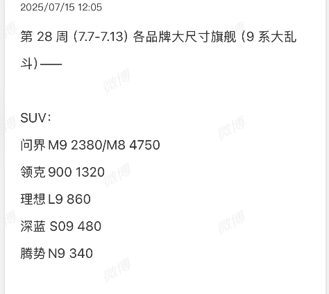 4750!ʽM8ˣս9ϵ콢Ҷ