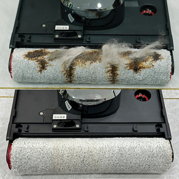 ЧںϣMOVA M50 Ultraϴػ