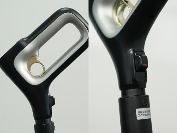 ЧںϣMOVA M50 Ultraϴػ