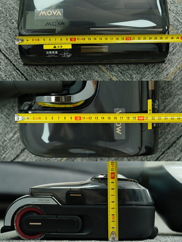 ЧںϣMOVA M50 Ultraϴػ